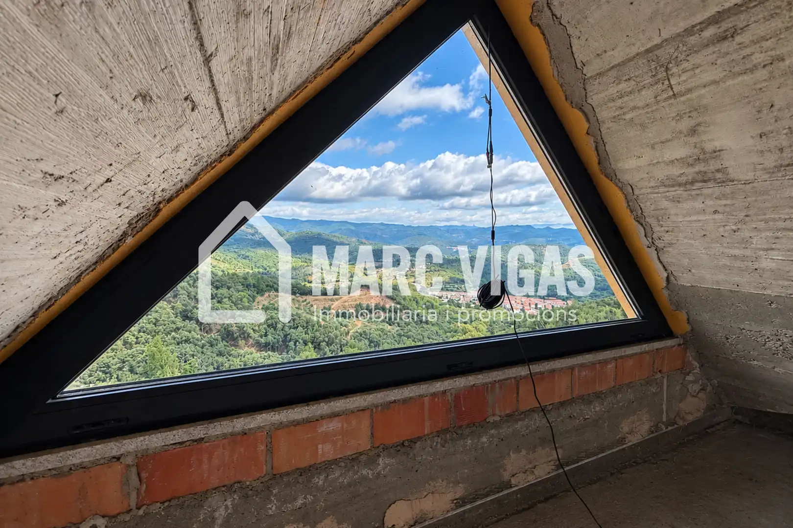 House to rent in Arbúcies, imagen 18