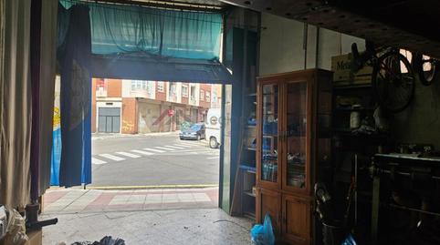 Photo 2 of Premises for sale in Glorieta Carlos Pinilla, Pinilla, León