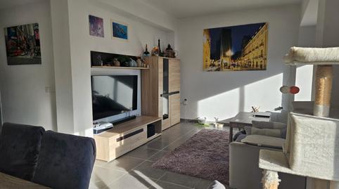 Photo 5 of Flat for sale in El Grao, Castellón