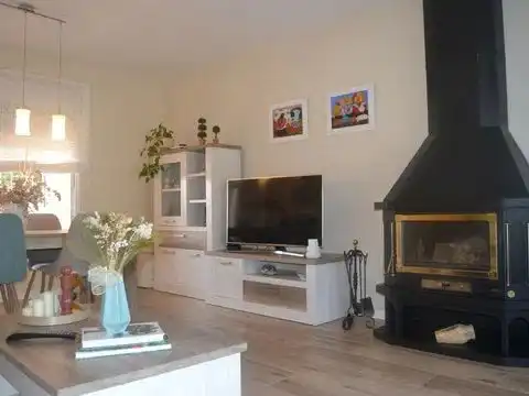 Villa avec jardin à vendre à Carrer del Freixe 41b, imagen 24