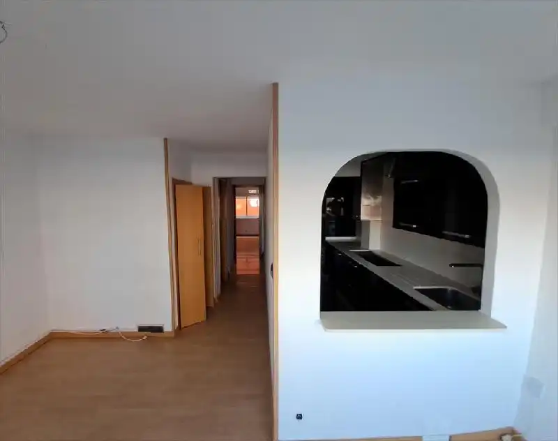 Dúplex amb ascensor en venda a Rúa Travesía de Vigo 217, imagen 17