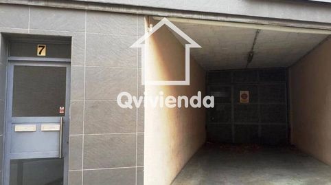 Foto 2 von Garage zum Verkauf in Sant Raimon de Penyafort,, 7, Roc Blanc, Terrassa