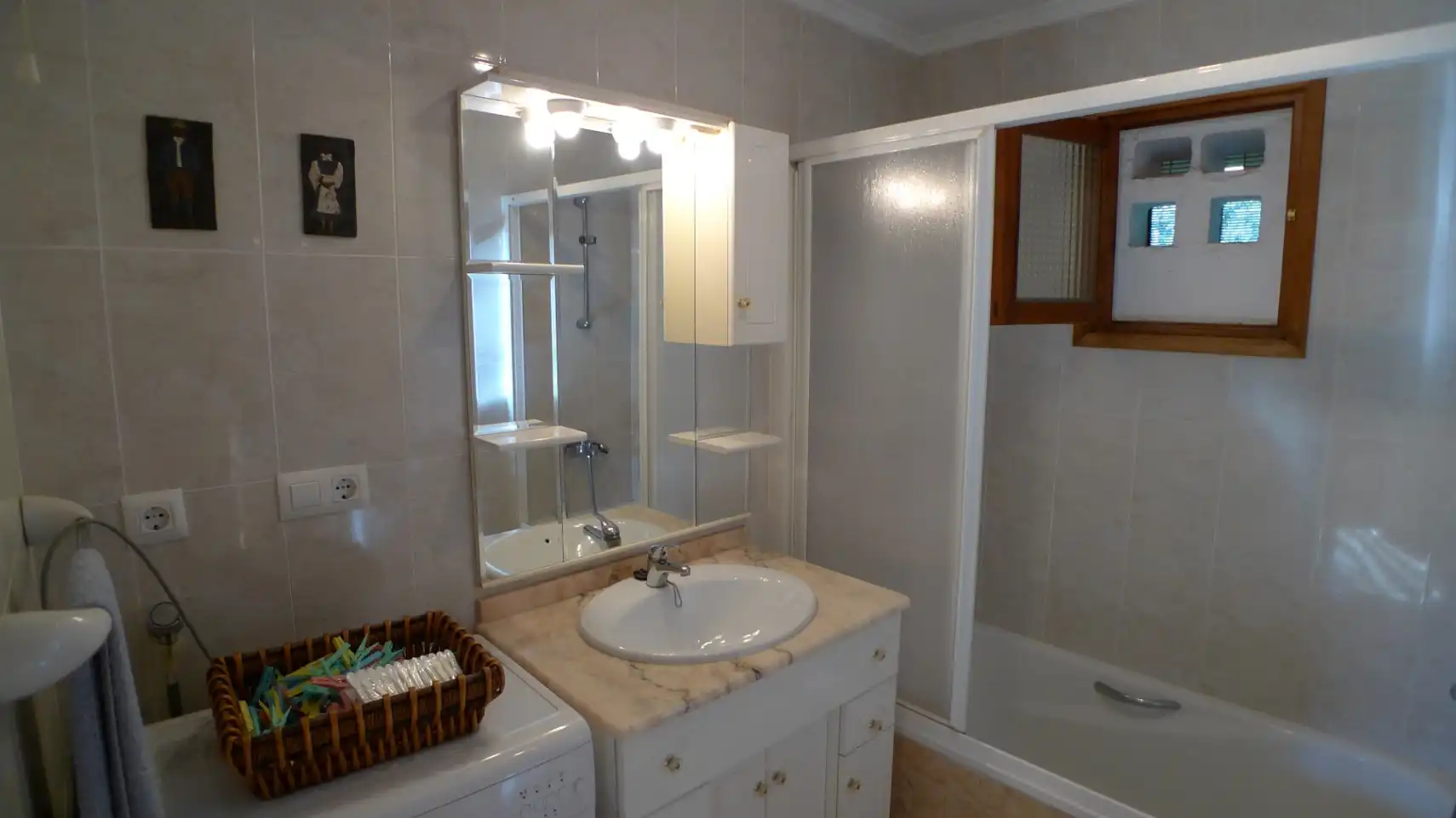 Villa avec piscine à vendre à Orba, imagen 16