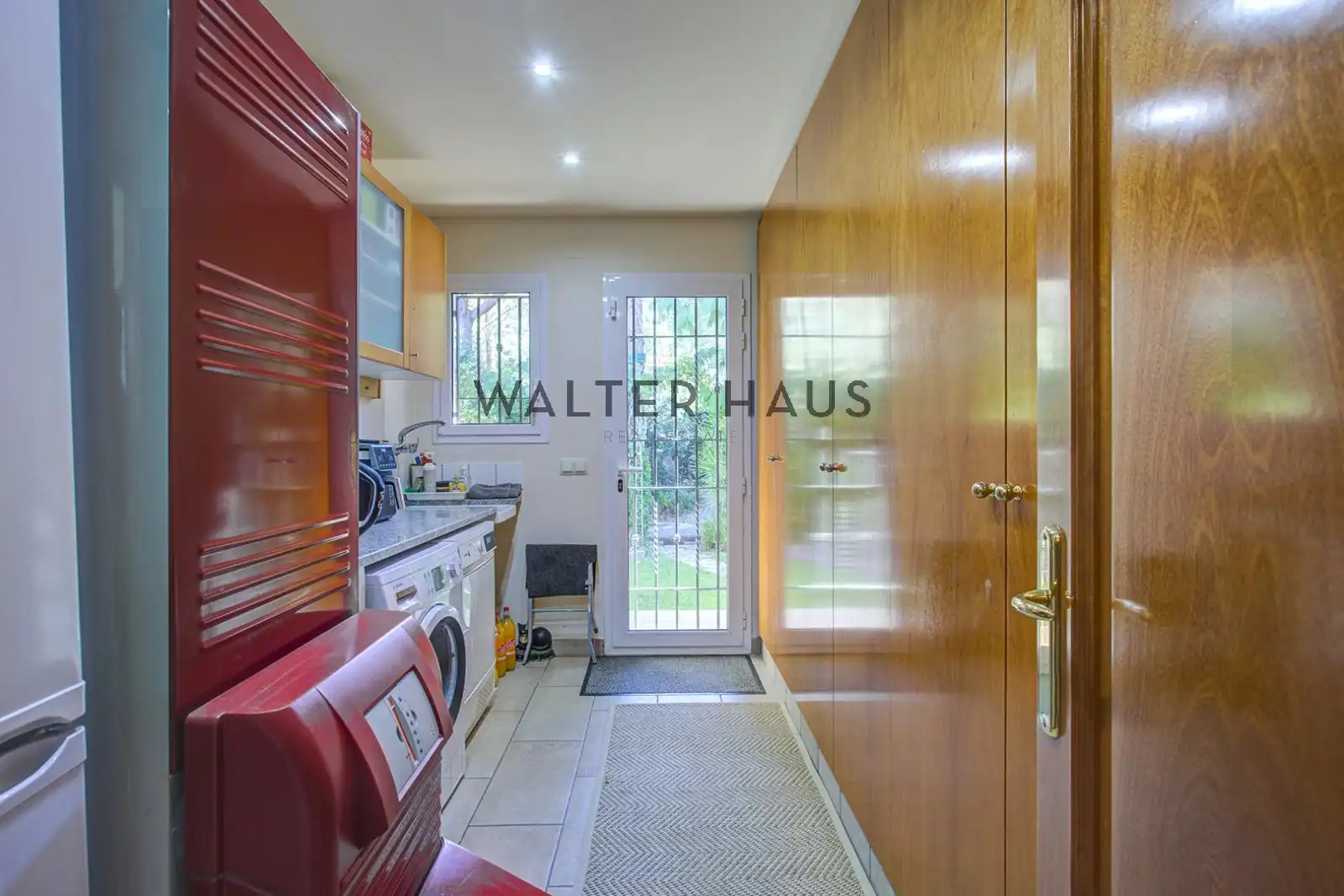 Maison avec piscine à vendre à Carrer de la Volta Ginesta, imagen 26