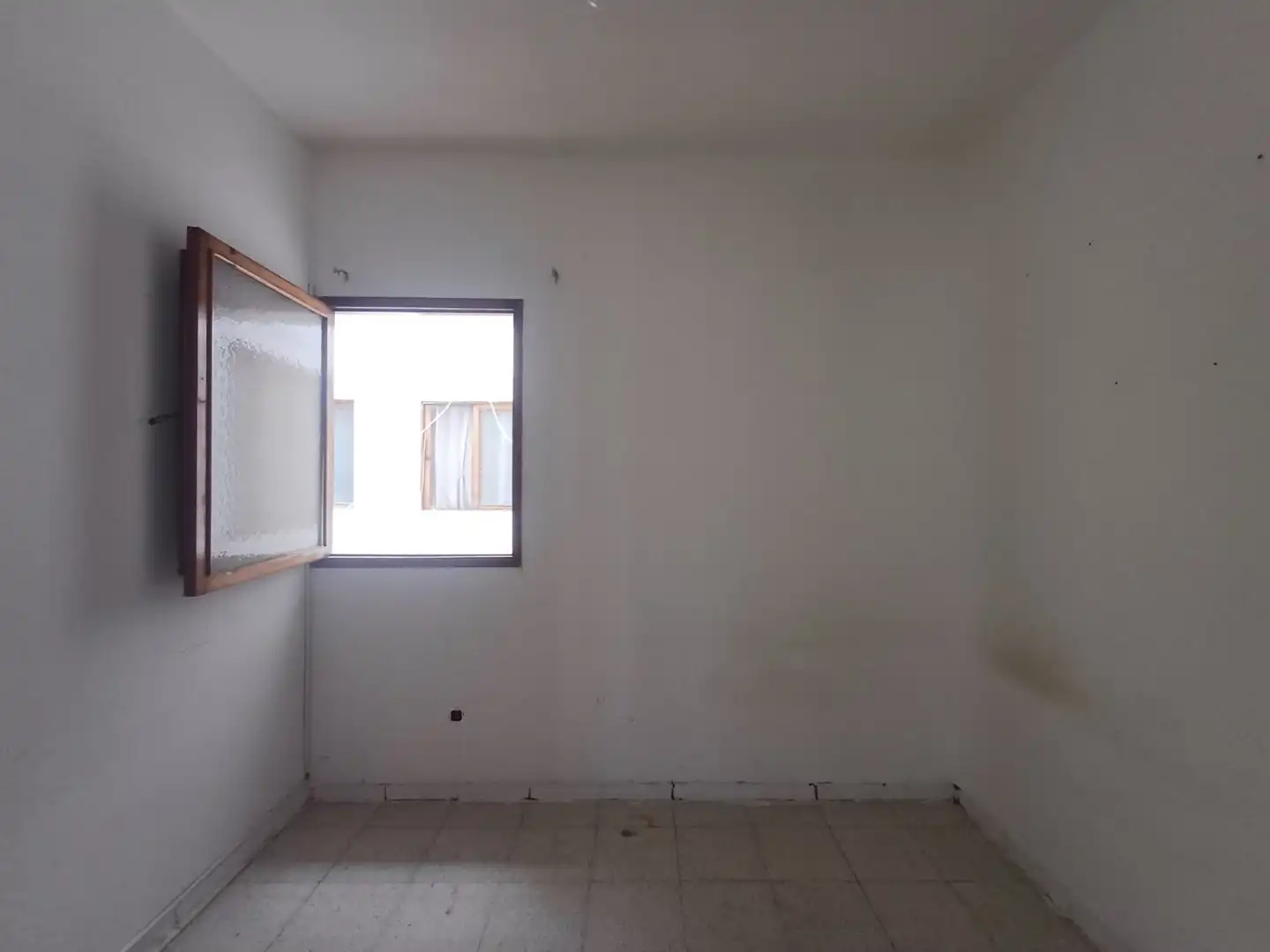 Flat for sale in Calle Don Pedro Infinito 117, imagen 24