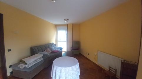 Foto 5 de Pis en venda a Avenida del Llano, Llano, Gijón