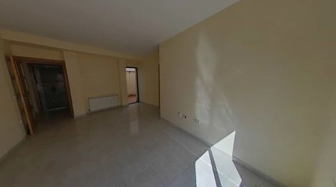 Foto 2 de Piso en venta en Carrer del Nou D'abril, Montornès del Vallès, Barcelona
