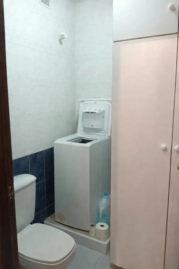 Wohnung zum Verkauf in Moguer