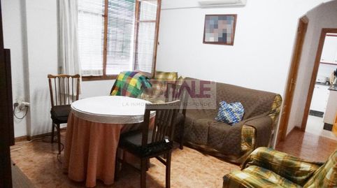 Foto 2 de Piso en venta en Xàtiva, Valencia