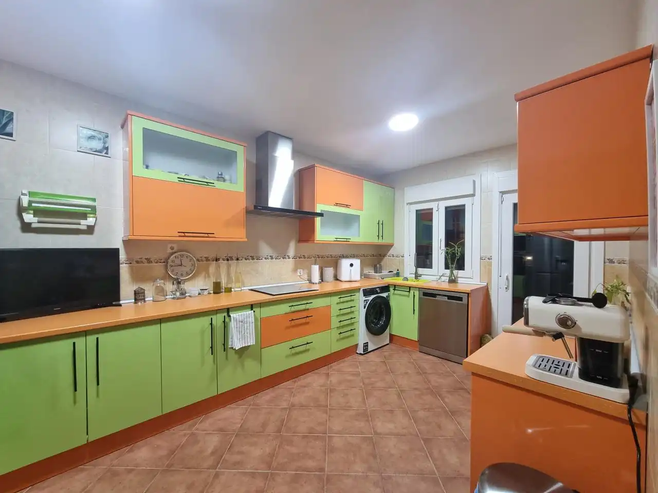 Casa con piscina in vendita a Calle Zarzamora, imagen 27