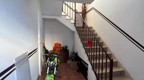 Foto 3 de Pis en venda a Las Torres - Constelaciones, Sevilla