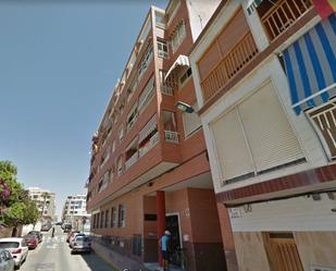 Àtic en venda a Avenida de las Habaneras, Antonio Machado