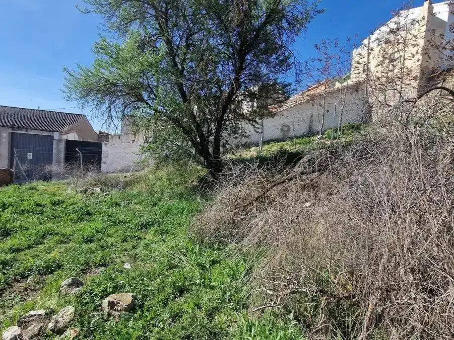 Pis en venda en Valdilecha amb Piscina