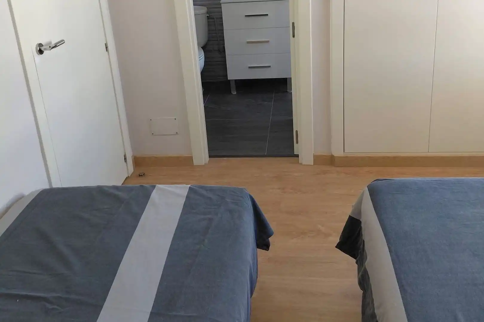 Apartment zum Verkauf in Orihuela Costa, imagen 25