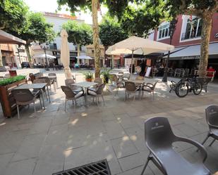 Premises to rent in Malgrat de Mar