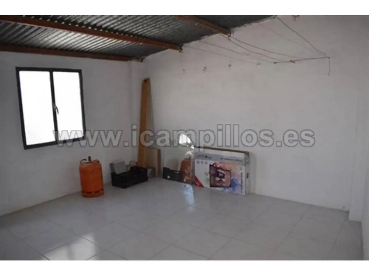 Piso en venta en Baena, imagen 11