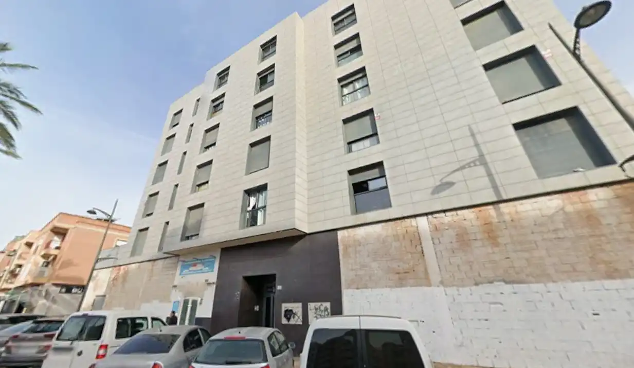 Appartement à vendre à Real, imagen 3