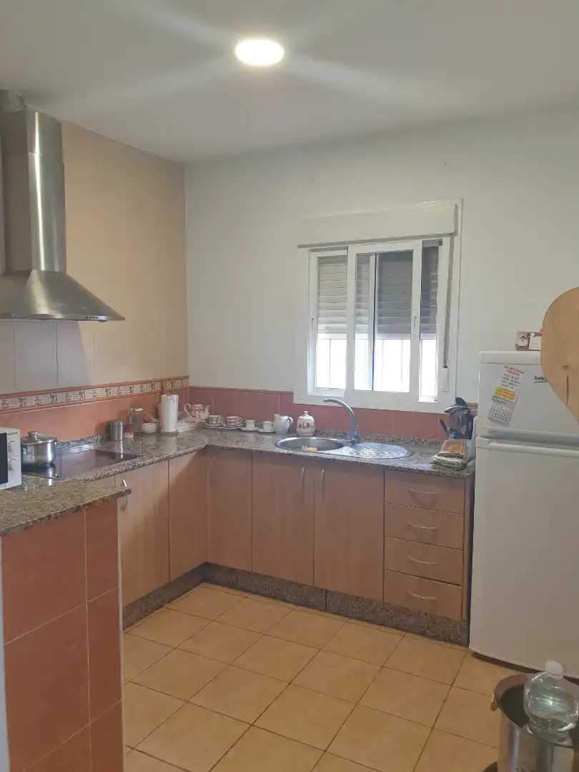 Villa avec jardin à vendre à Las Lagunas - Campano, imagen 8