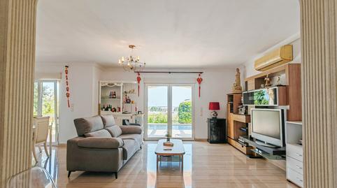 Photo 5 of House or chalet for sale in Carrer de L'alzina, -1, El Montgó, Alicante