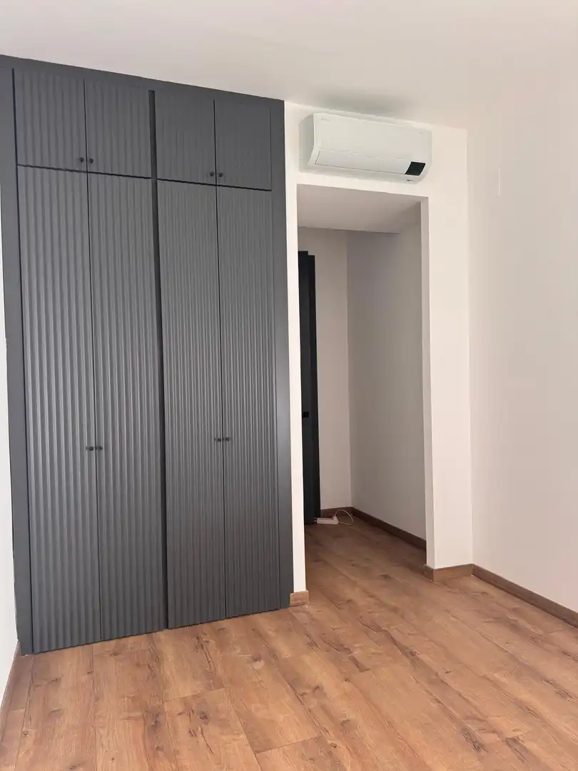 Flat for sale in Calle SAN VICENTE FERRER, imagen 22