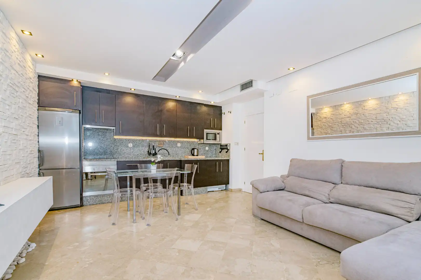 Wohnung mit Pool zum Verkauf in Aixa la Horra 8, imagen 6
