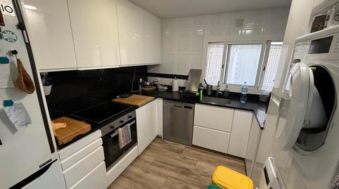 Photo 3 of Flat for sale in Les Planes, Barcelona