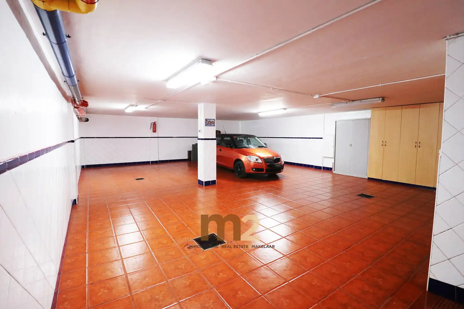 Ático con ascensor en venta en Carrer Miguel Hernández, imagen 35