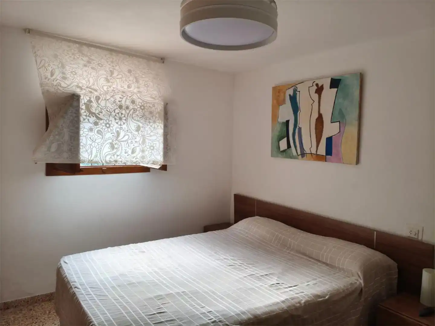Habitación de Piso en venta en Massanes con Jardín privado, Trastero y Piscina