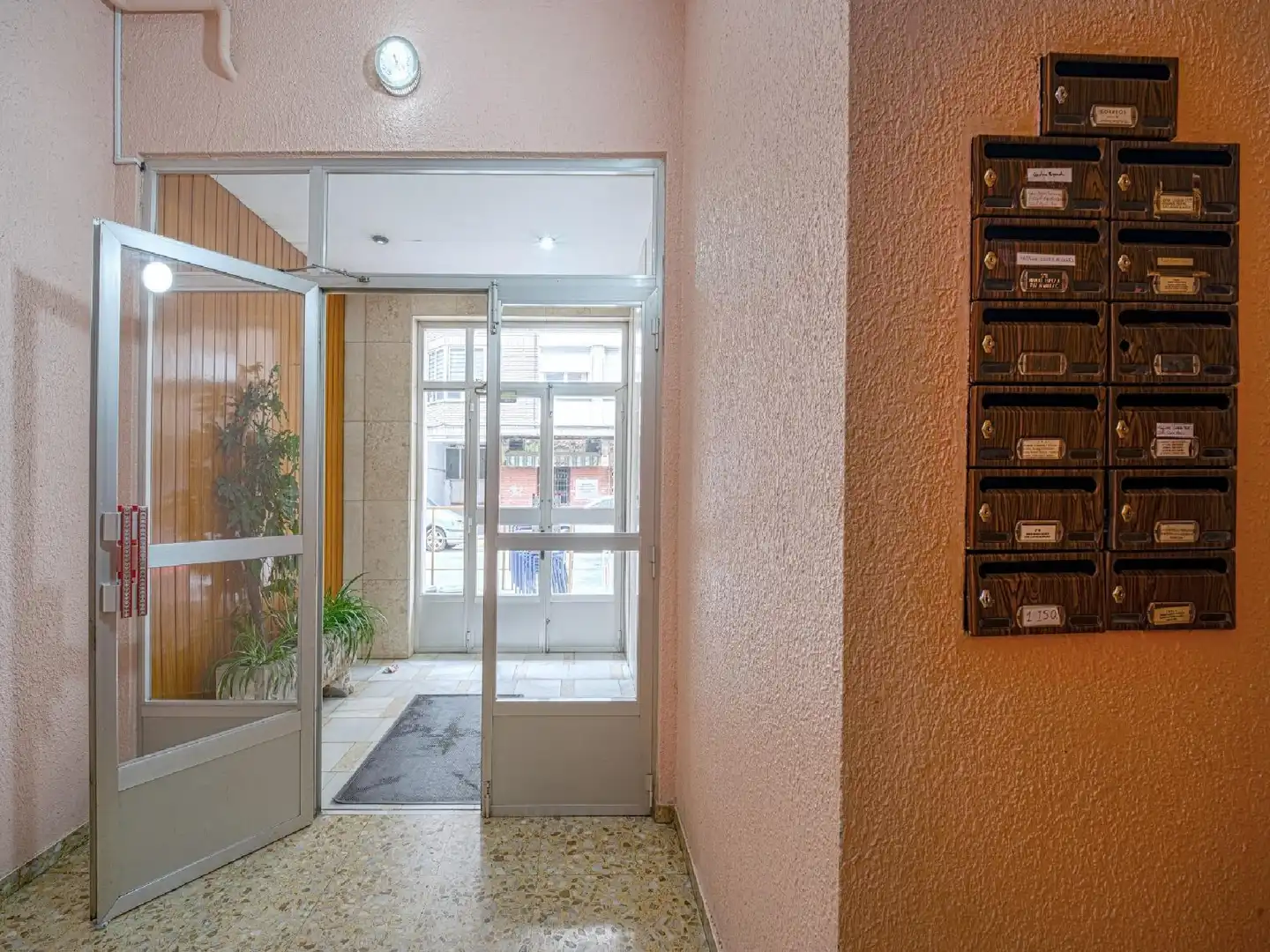 Wohnung mit Aufzug zum Verkauf in Flores de Sil - La Placa, imagen 19