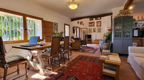 Foto 3 de Finca rústica en venda a Colonia Gasol, Bítem, Tarragona