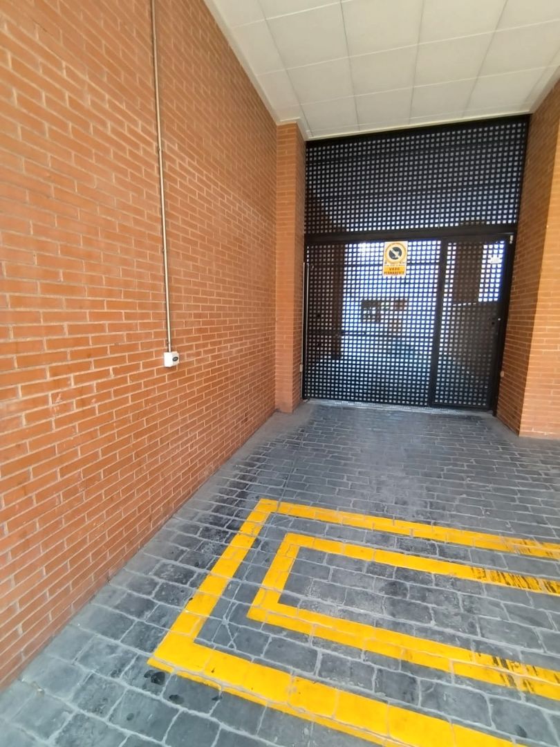 Apartment for sale in Calle Venecia, 2, Ronda Sur