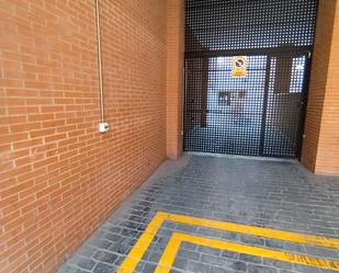 Parking of Apartment for sale in  Murcia Capital  with Air Conditioner, Heating and Storage room
