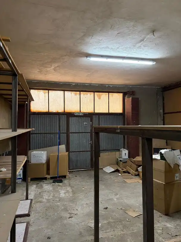 Local commercial à vendre à Astorga, imagen 7