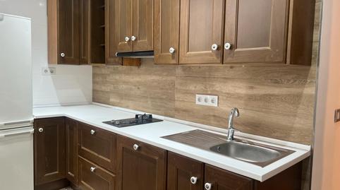 Foto 4 de Casa o xalet en venda a Alberca, Murcia