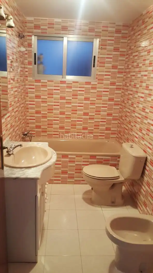 Piso con ascensor en venta en Calle los Naranjos 6, imagen 13