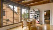 Casa o xalet en venda a Valdemarín, imagen 3