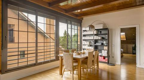 Photo 4 of House or chalet for sale in Valdemarín, Madrid