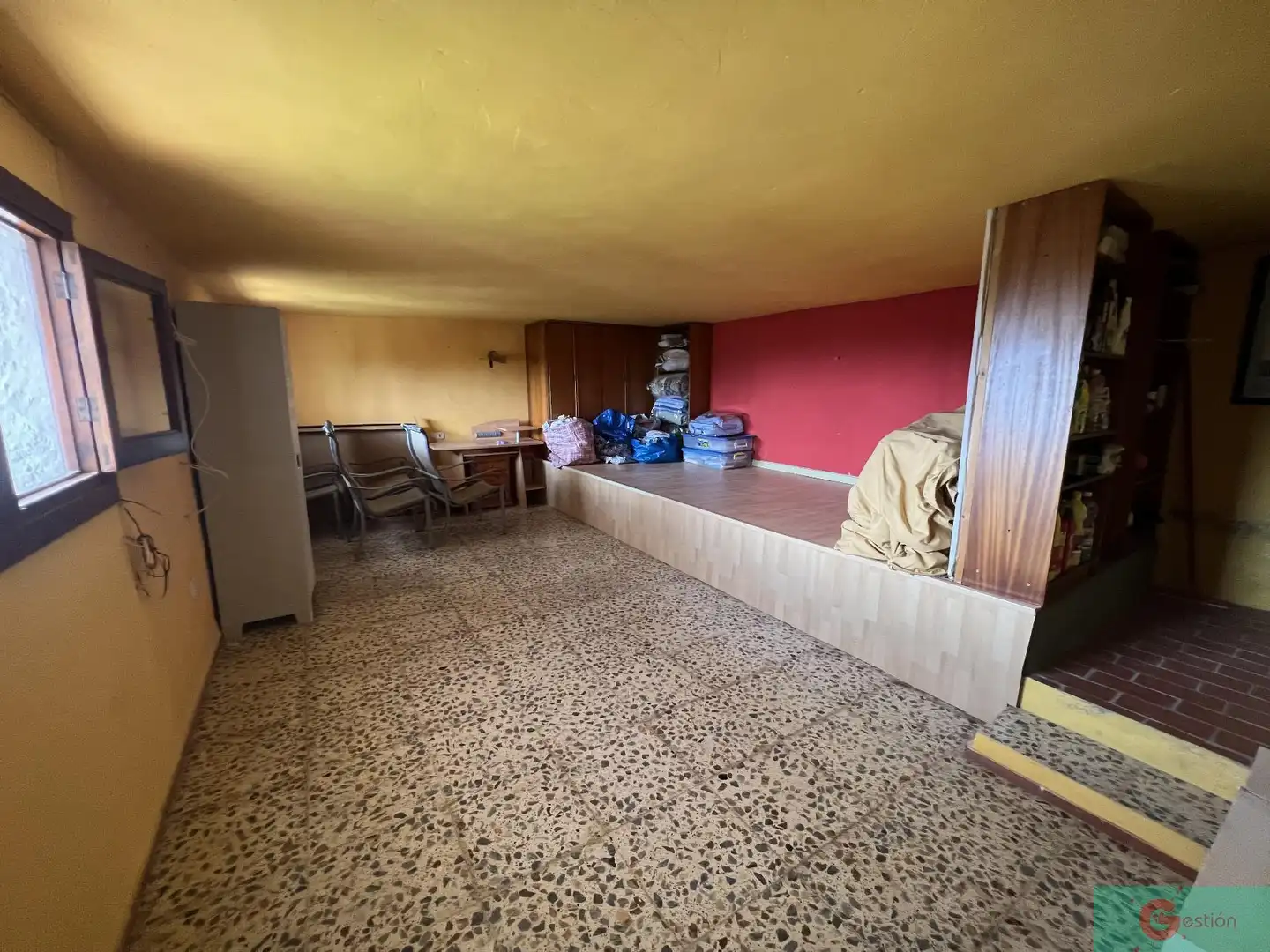 Detached house with pool for sale in Monte los Almendros - El Pargo - Costa Aguilera, imagen 19