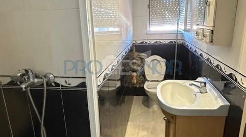 Photo 5 of Flat for sale in Calle Ponjos 10, San Esteban, León