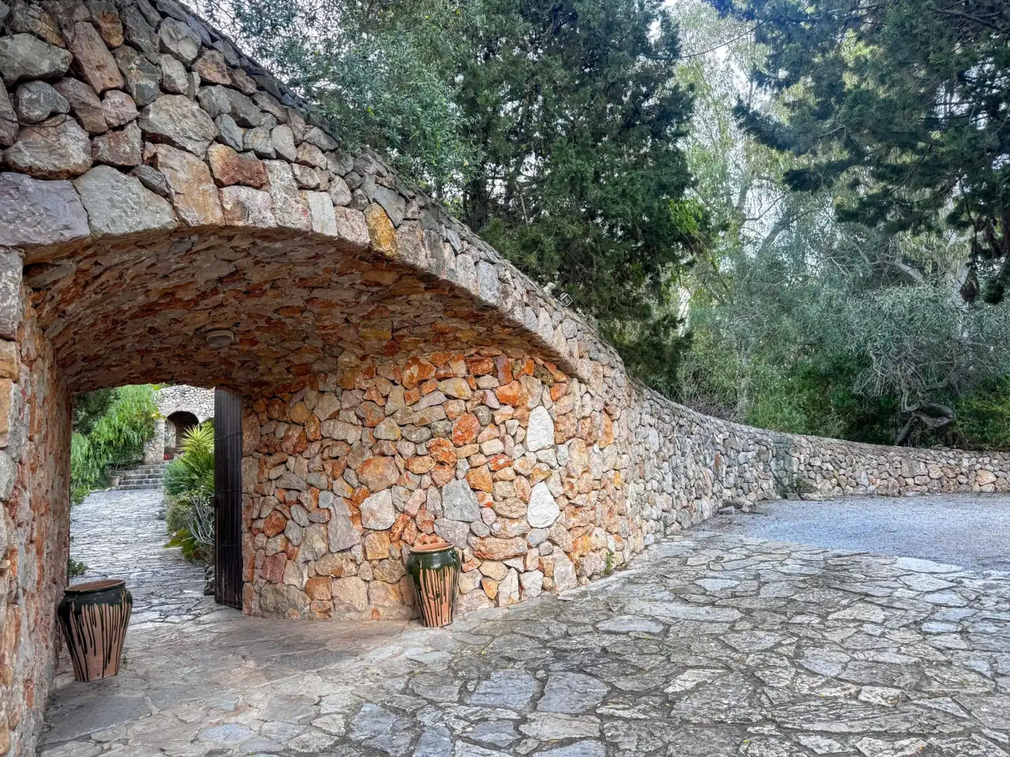 House with terrace for sale in Alcúdia - Carrer del Cranc, imagen 11
