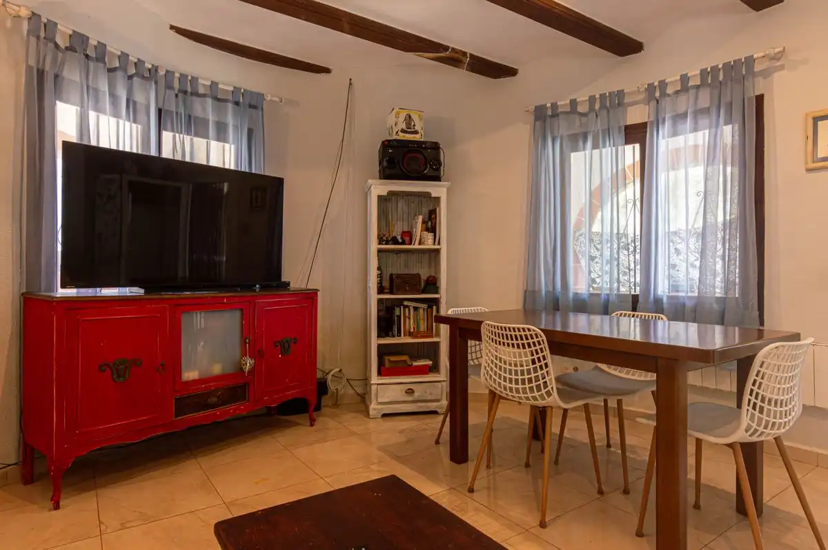 Maison avec terrasse à vendre à Carrer Gerd 8, imagen 20