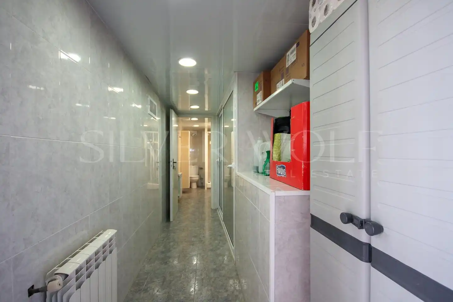 Casa o chalet en venta en Carrer Cretas, Torrent Ballester