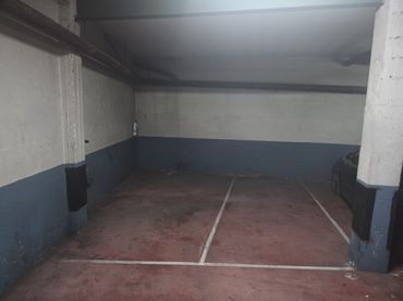 Individual en venta en Horta - Guinardó