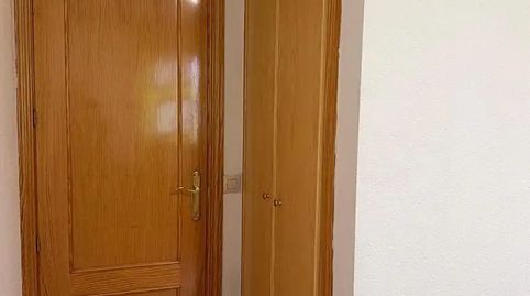 Foto 4 de Habitació a Calle Parque de Cazorla, 458b, Pioz, Guadalajara