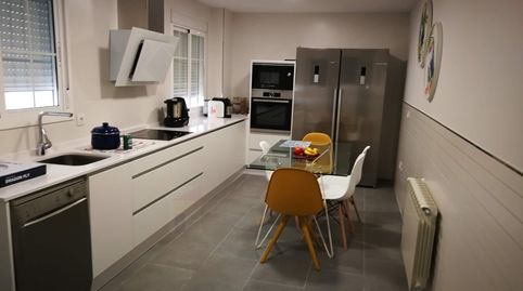 Foto 4 de Piso en venta en Santa Marina, Badajoz Capital