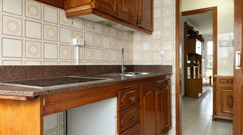 Foto 4 de Piso en venta en Plazoleta Upsala, 4, Vega de San José, Las Palmas de Gran Canaria