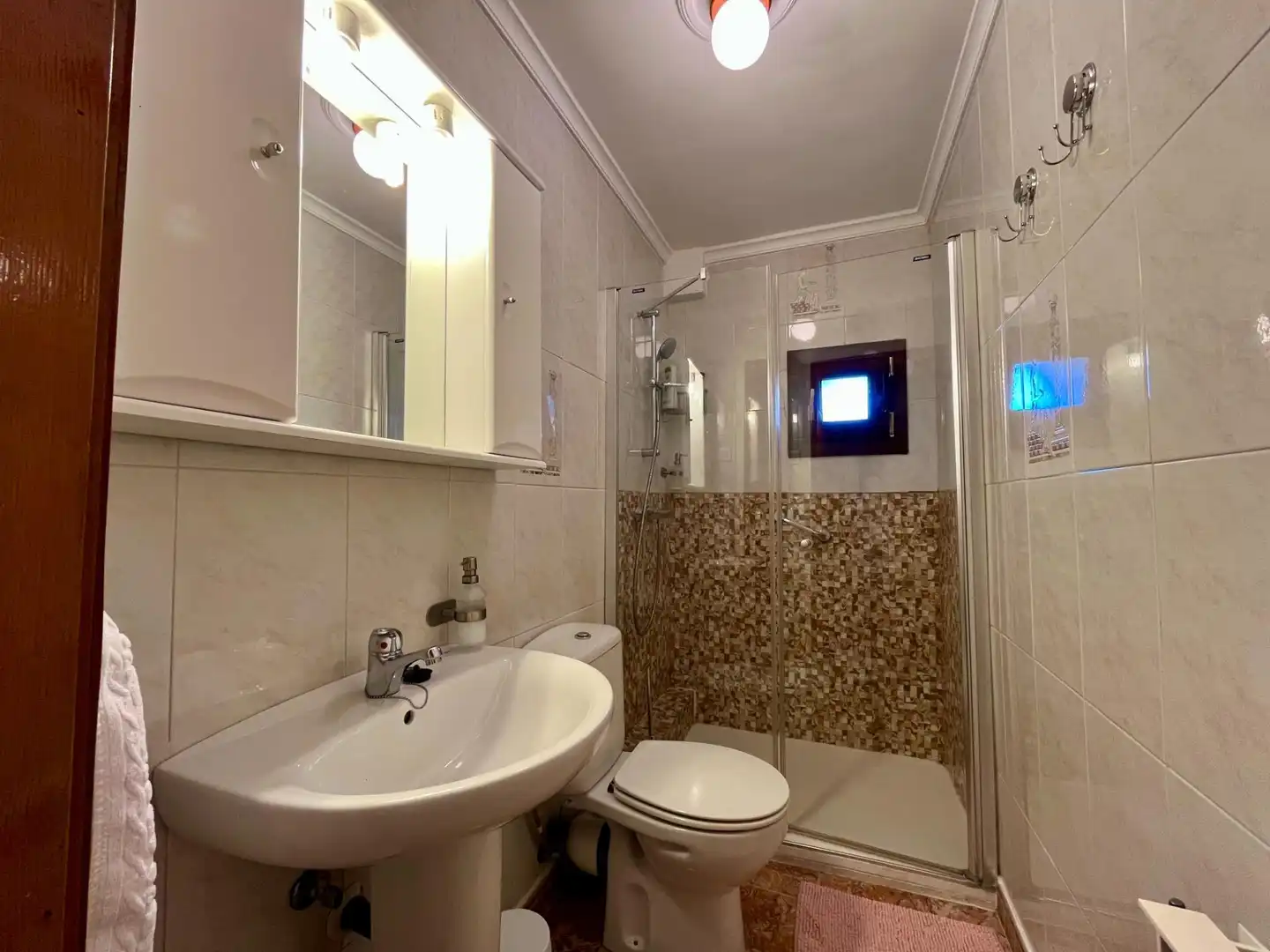Hotel in vendita a Calle 39140, imagen 18