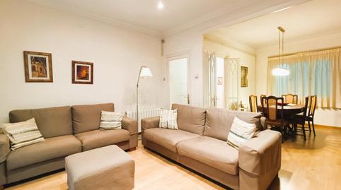 Foto 4 de Casa adosada en venda a Centre Vila, Vilafranca del Penedès