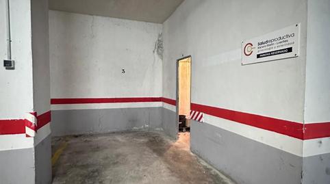 Photo 3 of Garage for sale in Saladar, Dénia