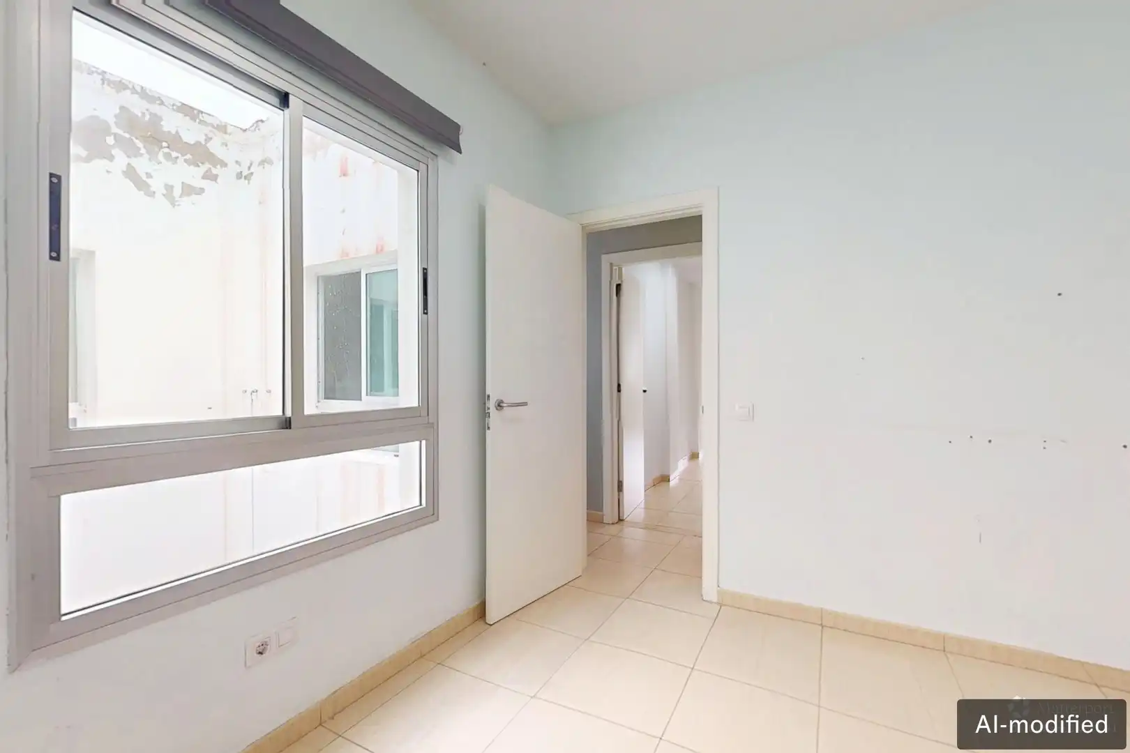 Appartement à vendre à Calle Océano Atlántico, imagen 9